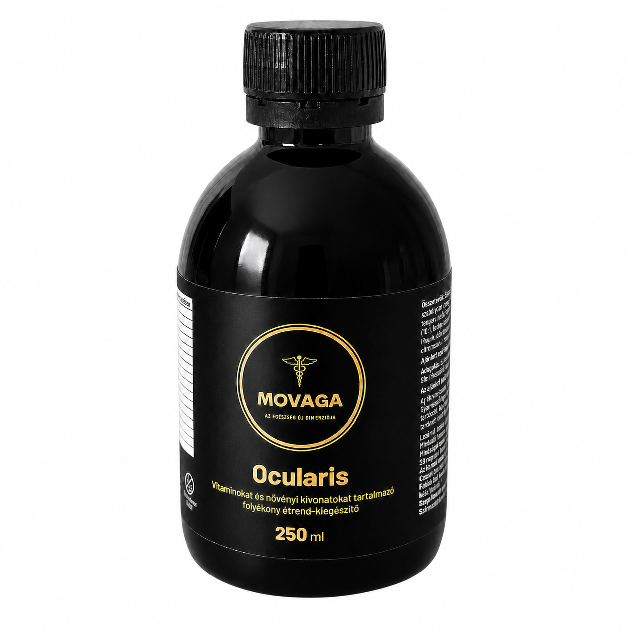 Oculáris